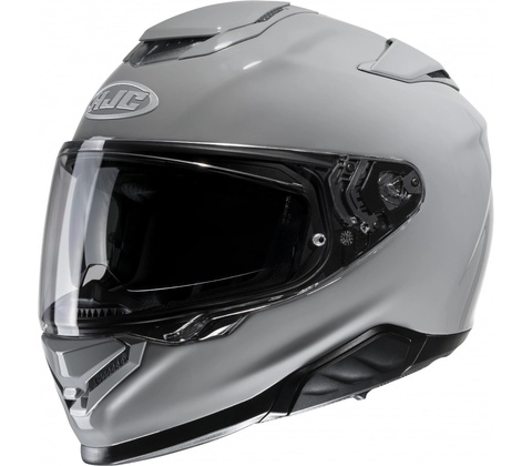 HJC RPHA 71