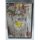 Project Eden