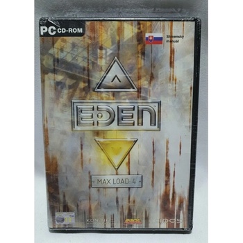Project Eden
