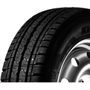 Osobní pneumatiky Kleber Transpro 225/70 R15 112S