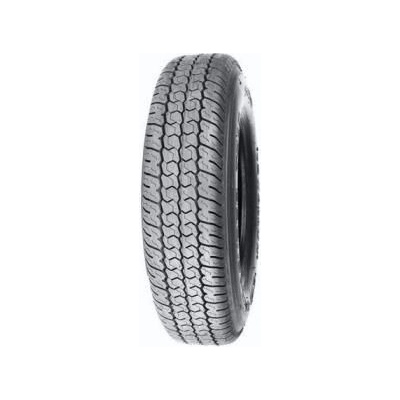 Deli S-255 145/80-10 84N TL