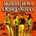 V/A - DANCING DOWN ORANGE -COLO LP