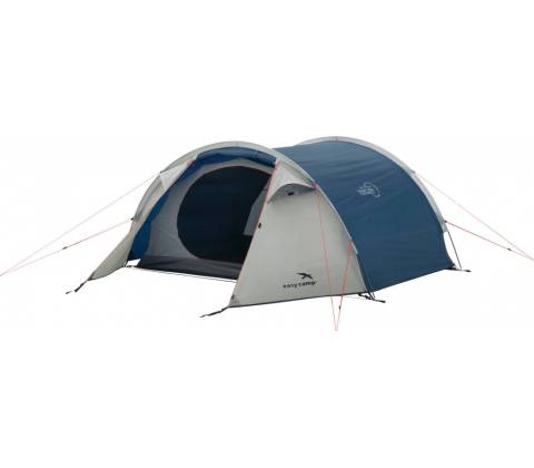 Easy Camp Vega 300 Compact