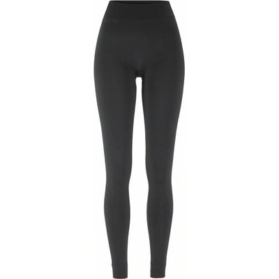 Craft ACTIVE COMFORT PANTS 2
