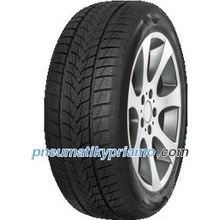 Imperial SNOWDRAGON 235/40 R19 96V