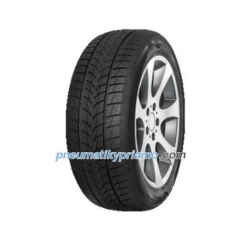 Imperial Snowdragon 225/60 R18 104V