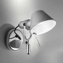 Artemide A044650