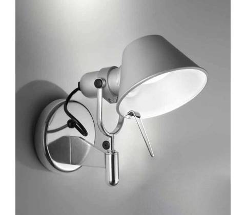 Artemide A044650