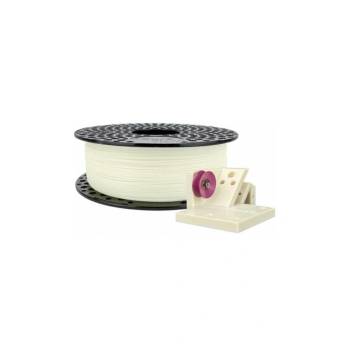 AzureFilm Филамент Azurefilm ASA 1.75 Natural 1 кг (FL171-0000)