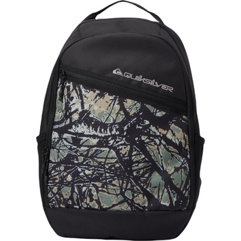 Quiksilver Schoolie 2.0