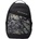 Quiksilver Schoolie 2.0