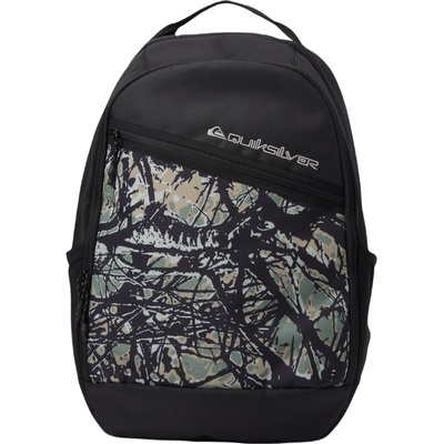 Quiksilver Schoolie 2.0