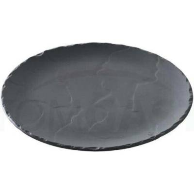 Revol Basalt 20 cm REV-646195