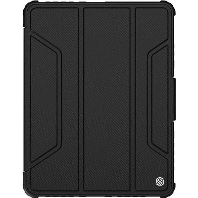 Nillkin Bumper Stand Case iPad Air 10.9 11 57983103246