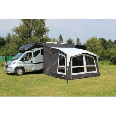 Revolution ESPRIT PRO X 350M