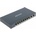 Hikvision DS-3E0310P-E/M