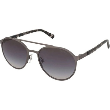 GUESS Диоптрични очила Guess GU00211 07B