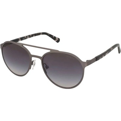 GUESS Диоптрични очила Guess GU00211 07B