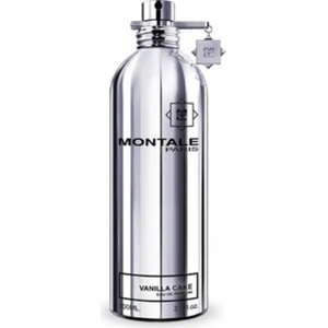 Montale Vanilla Cake EDP 100 ml Tester Парфюми