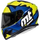 MT Helmets Thunder 3 SV Torn