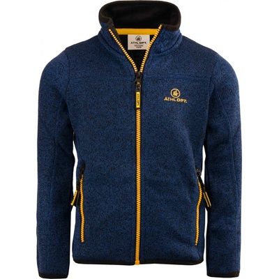 Athl. DPT Albern Blue