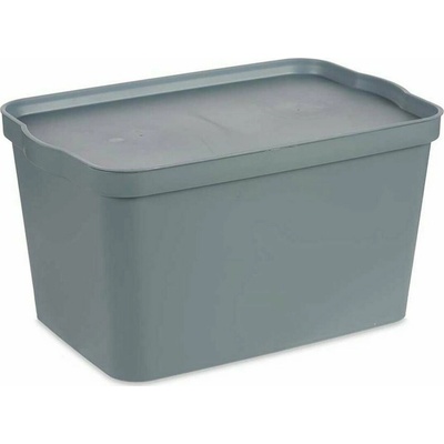 Kipit Nádoba s víkem COMPACT 24 l