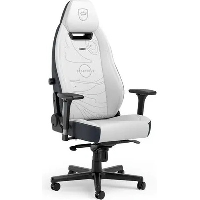 Noblechairs LEGEND Starfield Edition NBL-LGD-PU-SFE
