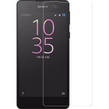 Sony Стъклен протектор за Sony Xperia E5 F3311