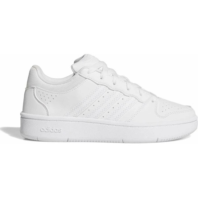 adidas Hoops classic J KH8913