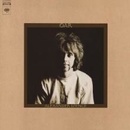 SPENCE ALEXANDER -SKIP-: OAR LP