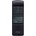 GENERAL KENWOOD RC-R0702 - съвместимо дистанционно управление на марката General (RC-R0702)