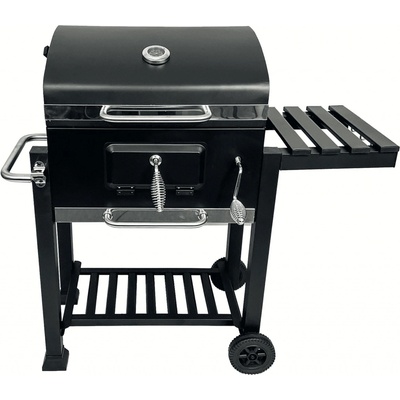 Kontrast BBQ1011