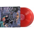 Mark Isham: Blade 2 LP