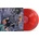 Mark Isham: Blade 2 LP