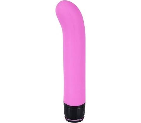 You2Toys Mr. Nice Guy