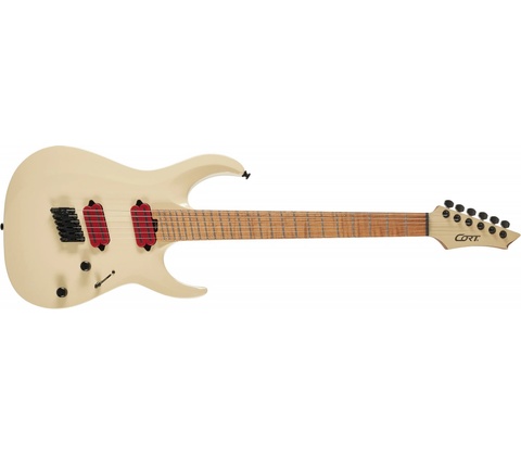 Cort X700 Mutility