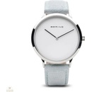 Image 1 of Bering 14937-204