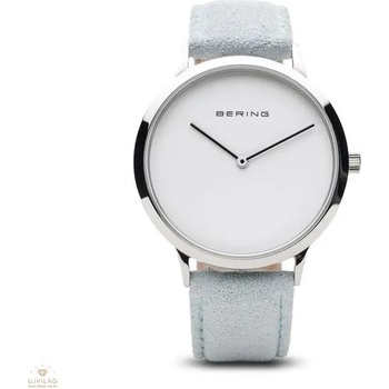 Image 1 of Bering 14937-204
