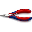 Knipex 3532115SB
