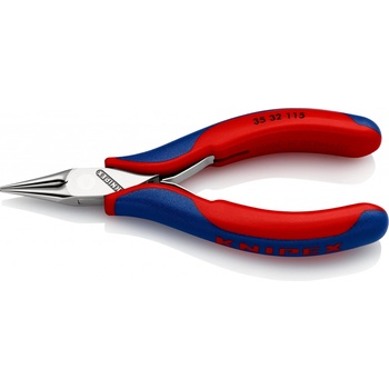 Knipex 3532115SB