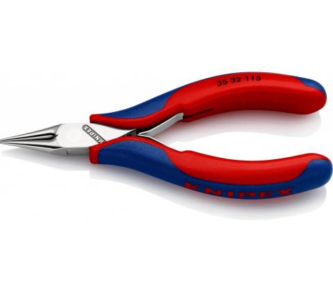 Knipex 3532115SB
