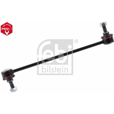 Tyč/vzpěra, stabilizátor FEBI BILSTEIN 28638