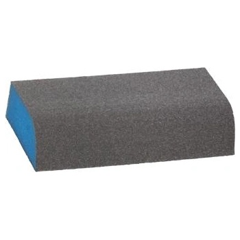 Bosch Комбинирана шлайфмашина Best for Profile fine 2609256345 (2609256345)