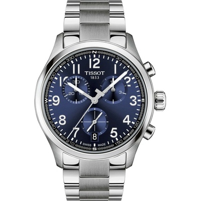 Tissot T116.417.11.042.00