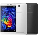 Mobilní telefony Coolpad Porto S