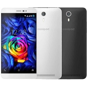 Coolpad Porto S
