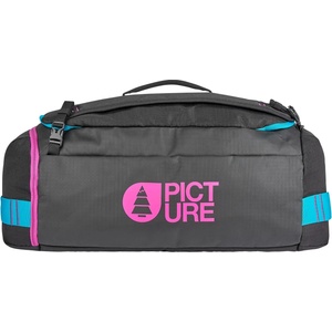 Picture Сак Picture Wildpath Duffle 55 Luggage - Black II (510-5151-0611)