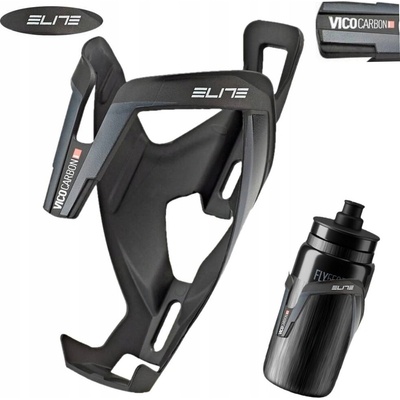 Elite Vico Carbon – Zboží Mobilmania