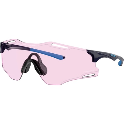 Oakley OO9512D 951204 (OO9512D 951204)