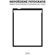 Nepořízené fotografie